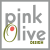 Pink Olive Design